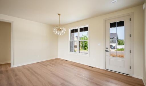 Photo #16 of 922 Elmwood Avenue, Lynchburg, VA 0.2 acres