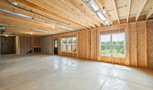 Photo #66 of 922 Elmwood Avenue, Lynchburg, VA 0.2 acres