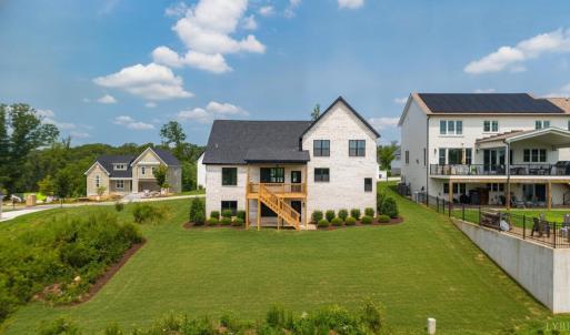 Photo #6 of 922 Elmwood Avenue, Lynchburg, VA 0.2 acres