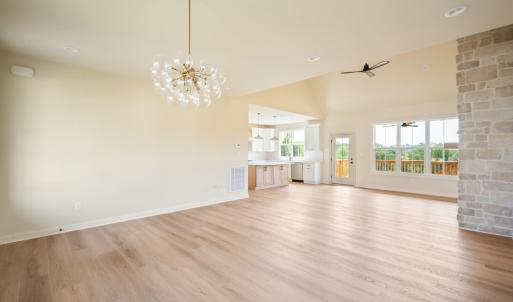 Photo #18 of 922 Elmwood Avenue, Lynchburg, VA 0.2 acres