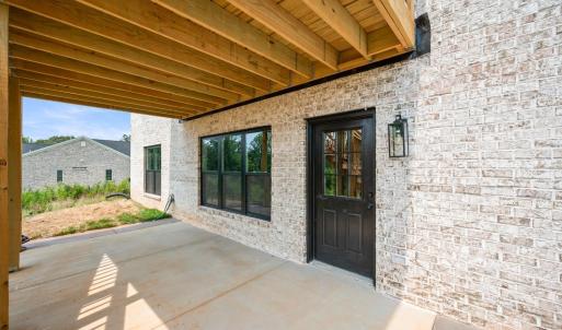 Photo #70 of 922 Elmwood Avenue, Lynchburg, VA 0.2 acres