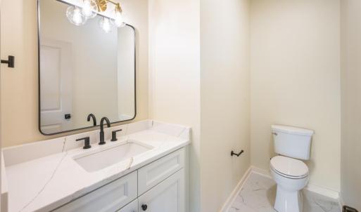 Photo #47 of 922 Elmwood Avenue, Lynchburg, VA 0.2 acres