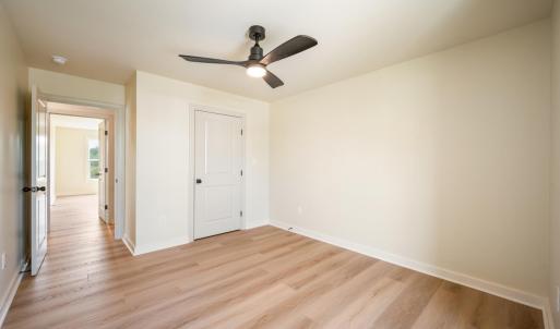 Photo #57 of 922 Elmwood Avenue, Lynchburg, VA 0.2 acres