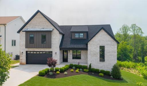Photo #1 of 922 Elmwood Avenue, Lynchburg, VA 0.2 acres