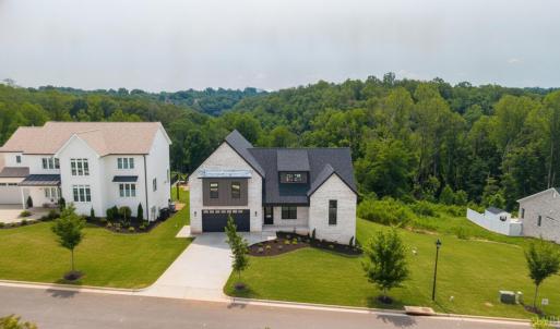 Photo #3 of 922 Elmwood Avenue, Lynchburg, VA 0.2 acres