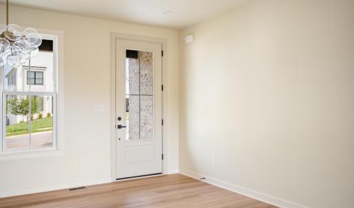 Photo #14 of 922 Elmwood Avenue, Lynchburg, VA 0.2 acres