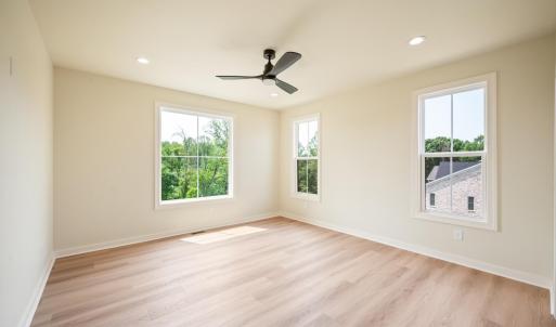 Photo #35 of 922 Elmwood Avenue, Lynchburg, VA 0.2 acres