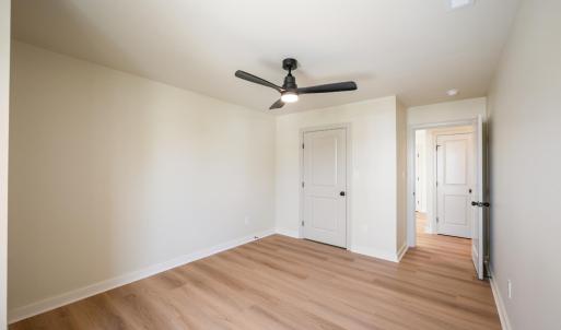 Photo #60 of 922 Elmwood Avenue, Lynchburg, VA 0.2 acres