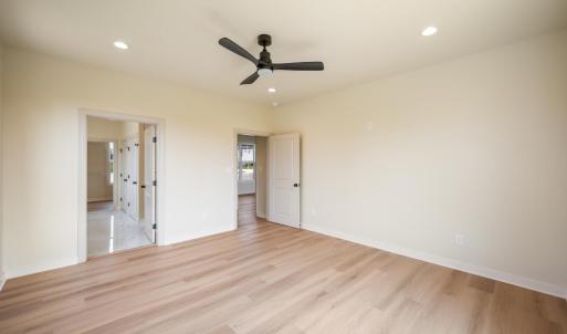 Photo #29 of 922 Elmwood Avenue, Lynchburg, VA 0.2 acres
