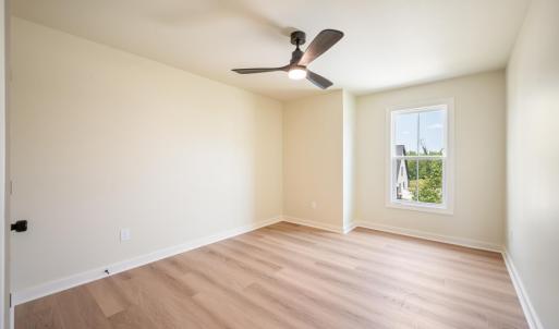 Photo #49 of 922 Elmwood Avenue, Lynchburg, VA 0.2 acres