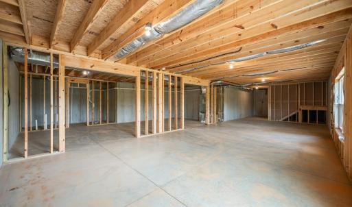Photo #57 of 922 Elmwood Avenue, Lynchburg, VA 0.2 acres