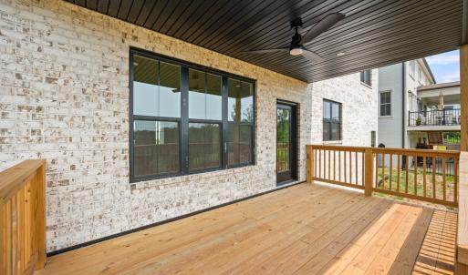 Photo #62 of 922 Elmwood Avenue, Lynchburg, VA 0.2 acres