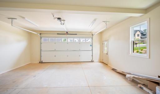 Photo #60 of 922 Elmwood Avenue, Lynchburg, VA 0.2 acres