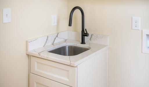 Photo #44 of 922 Elmwood Avenue, Lynchburg, VA 0.2 acres