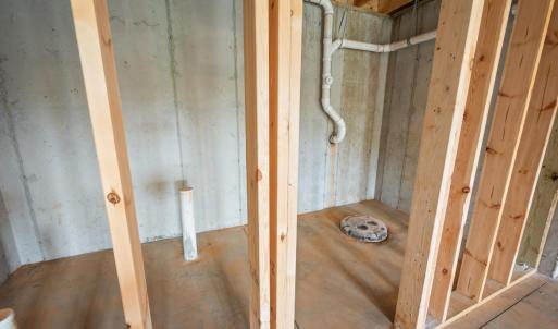 Photo #58 of 922 Elmwood Avenue, Lynchburg, VA 0.2 acres