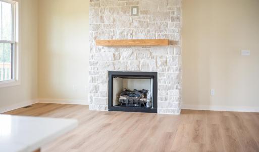 Photo #13 of 922 Elmwood Avenue, Lynchburg, VA 0.2 acres