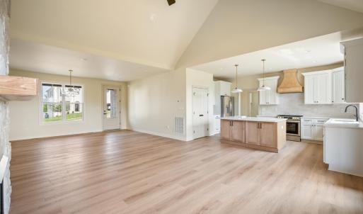 Photo #14 of 922 Elmwood Avenue, Lynchburg, VA 0.2 acres