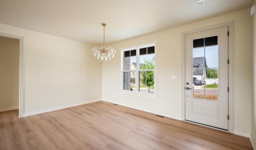 Photo #8 of 922 Elmwood Avenue, Lynchburg, VA 0.2 acres