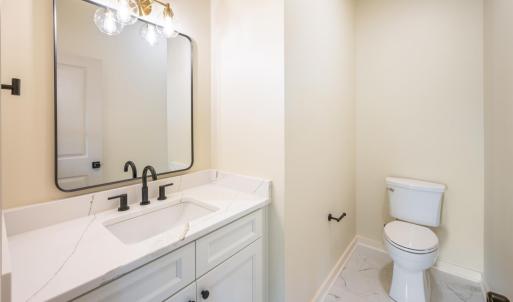 Photo #40 of 922 Elmwood Avenue, Lynchburg, VA 0.2 acres