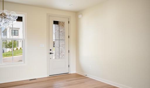 Photo #6 of 922 Elmwood Avenue, Lynchburg, VA 0.2 acres