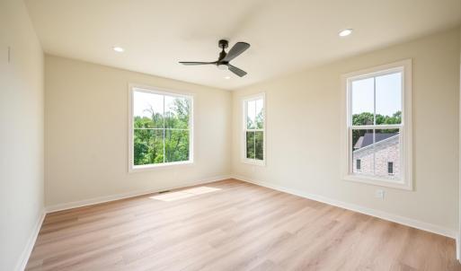 Photo #28 of 922 Elmwood Avenue, Lynchburg, VA 0.2 acres