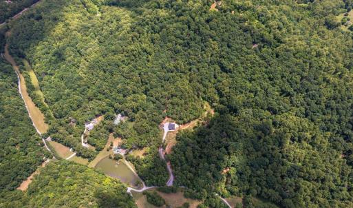 Photo #6 of 1614 Venturous Trail, Goode, VA 29.6 acres
