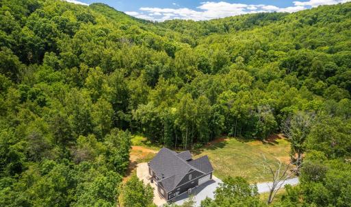 Photo #72 of 1614 Venturous Trail, Goode, VA 29.6 acres