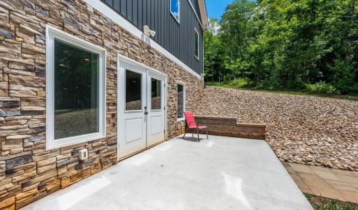 Photo #61 of 1614 Venturous Trail, Goode, VA 29.6 acres