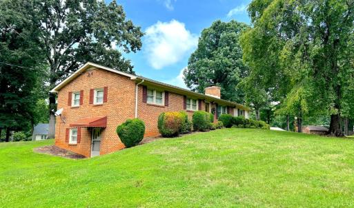 Photo #64 of 1073 Franklin Farm Road, Lynchburg, VA 5.5 acres