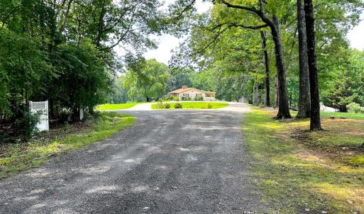 Photo #61 of 1073 Franklin Farm Road, Lynchburg, VA 5.5 acres