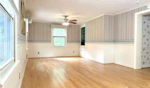Photo #29 of 1073 Franklin Farm Road, Lynchburg, VA 5.5 acres