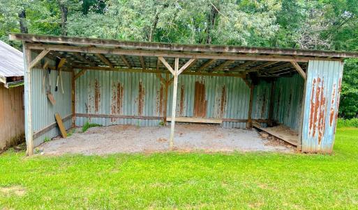 Photo #52 of 1073 Franklin Farm Road, Lynchburg, VA 5.5 acres