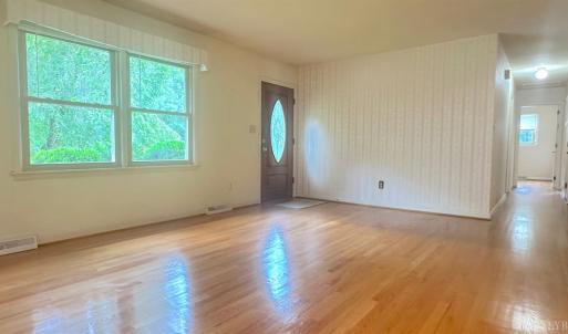 Photo #4 of 1073 Franklin Farm Road, Lynchburg, VA 5.5 acres
