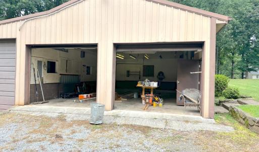 Photo #56 of 1073 Franklin Farm Road, Lynchburg, VA 5.5 acres