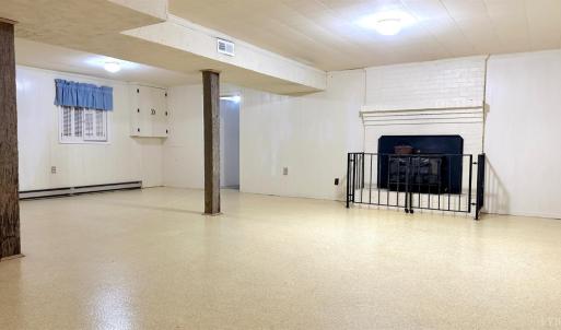 Photo #32 of 1073 Franklin Farm Road, Lynchburg, VA 5.5 acres
