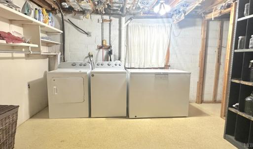 Photo #42 of 1073 Franklin Farm Road, Lynchburg, VA 5.5 acres