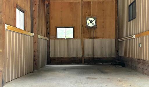 Photo #55 of 1073 Franklin Farm Road, Lynchburg, VA 5.5 acres