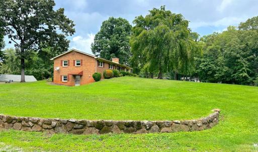 Photo #75 of 1073 Franklin Farm Road, Lynchburg, VA 5.5 acres