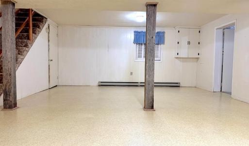 Photo #34 of 1073 Franklin Farm Road, Lynchburg, VA 5.5 acres