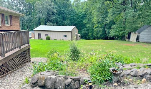 Photo #70 of 1073 Franklin Farm Road, Lynchburg, VA 5.5 acres