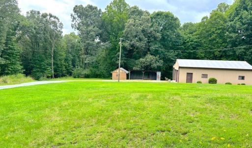 Photo #60 of 1073 Franklin Farm Road, Lynchburg, VA 5.5 acres