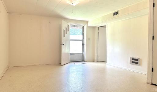 Photo #37 of 1073 Franklin Farm Road, Lynchburg, VA 5.5 acres