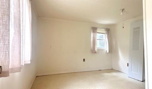 Photo #39 of 1073 Franklin Farm Road, Lynchburg, VA 5.5 acres