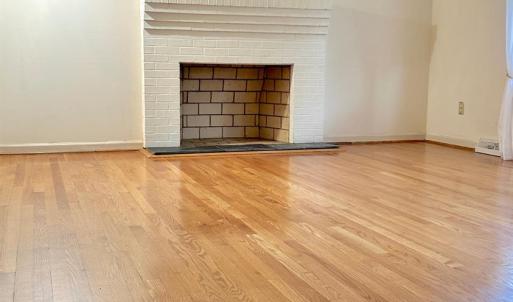Photo #6 of 1073 Franklin Farm Road, Lynchburg, VA 5.5 acres