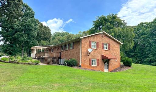 Photo #67 of 1073 Franklin Farm Road, Lynchburg, VA 5.5 acres
