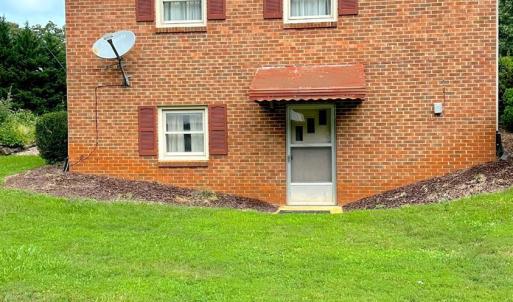 Photo #66 of 1073 Franklin Farm Road, Lynchburg, VA 5.5 acres