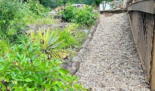 Photo #69 of 1073 Franklin Farm Road, Lynchburg, VA 5.5 acres