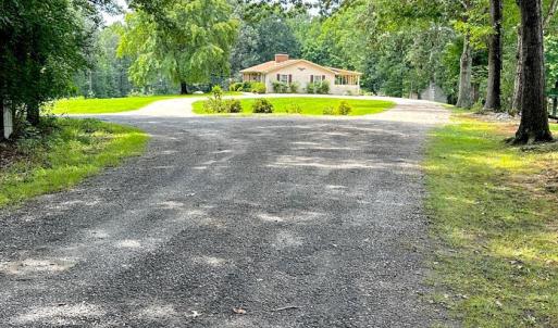 Photo #62 of 1073 Franklin Farm Road, Lynchburg, VA 5.5 acres