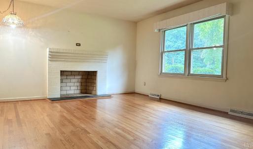 Photo #5 of 1073 Franklin Farm Road, Lynchburg, VA 5.5 acres