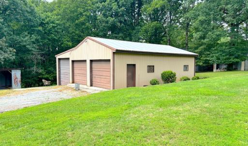 Photo #50 of 1073 Franklin Farm Road, Lynchburg, VA 5.5 acres